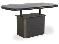 Couchtisch VENJAKOB 8026