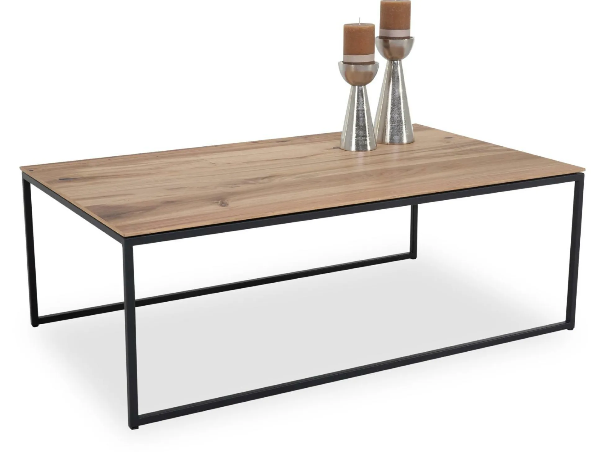 Couchtisch VENJAKOB COMINO