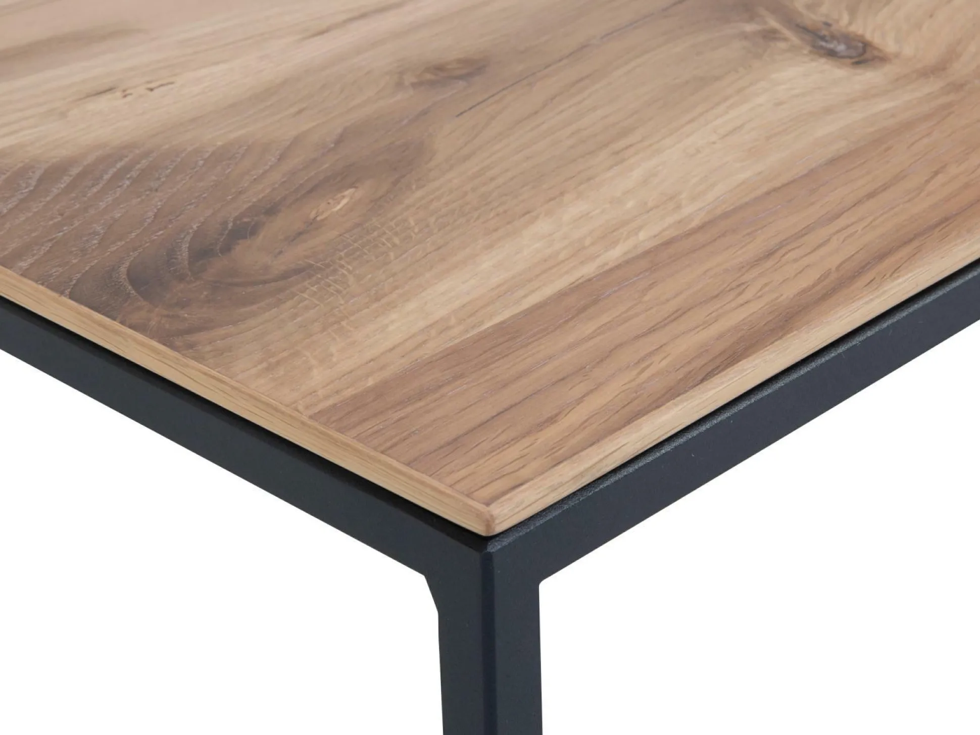 Couchtisch VENJAKOB COMINO