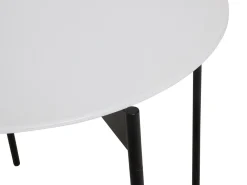 Couchtisch VENJAKOB Rio