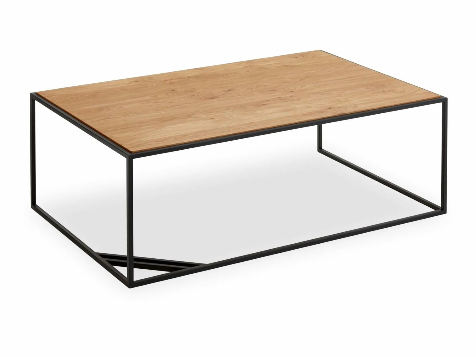 Couchtisch vito KALIA