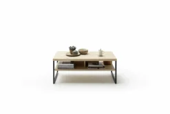 Couchtisch vito LANTANA