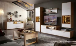 Couchtisch vito LAVADO