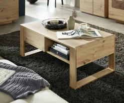 Couchtisch vito LAVADO