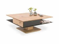 Couchtisch VOGLAUER VALPIN