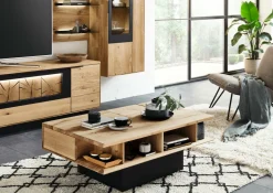 Couchtisch witlake CORTONA