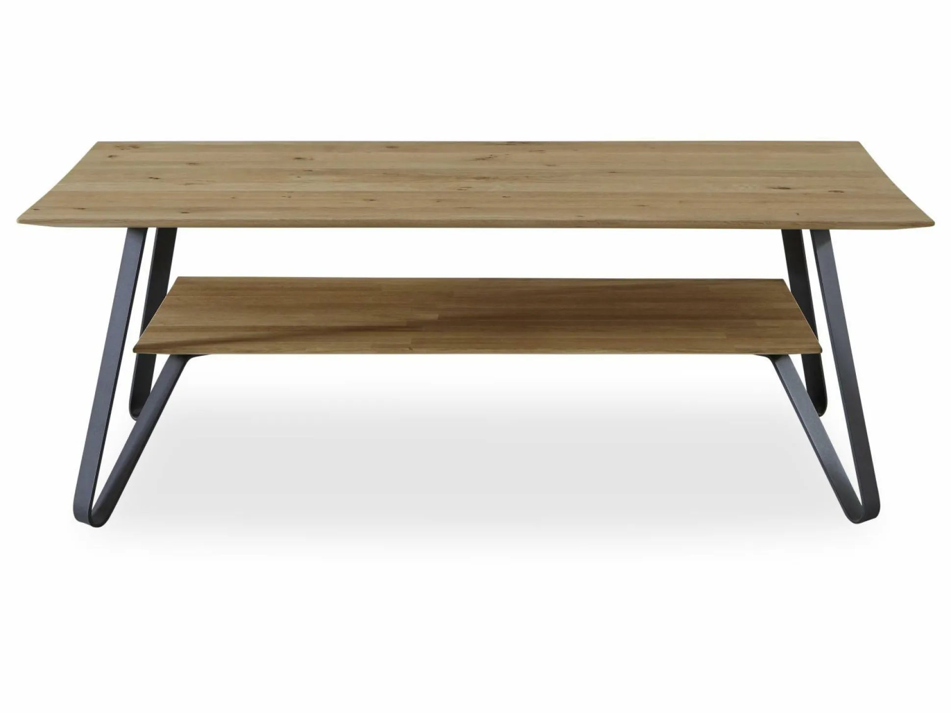 Couchtisch witlake VAREDO