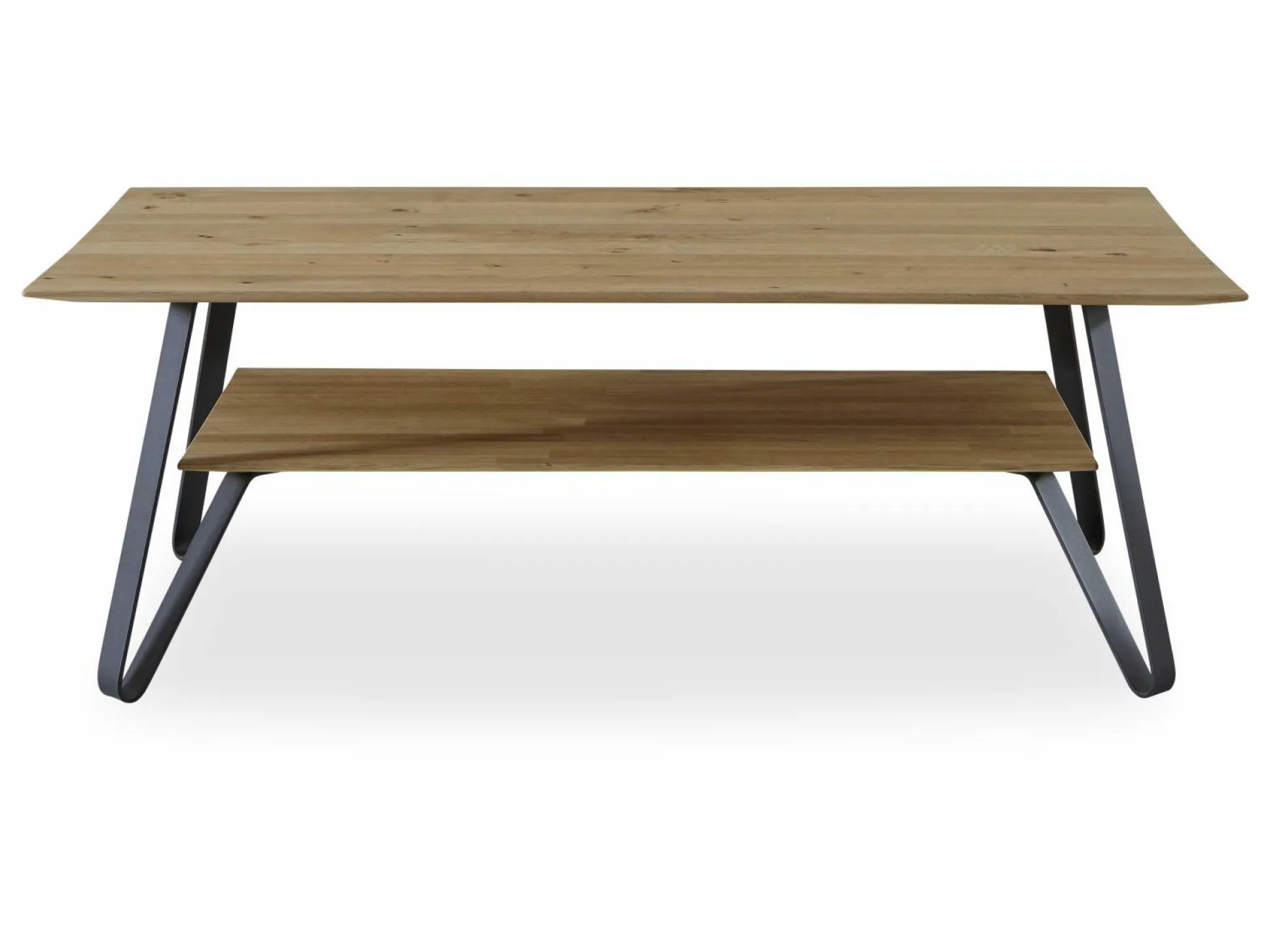 Couchtisch witlake VAREDO