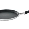 Crepes RÖSLE Pfanne SILENCE PRO