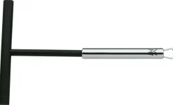 Crepes-Teigverteiler WMF PROFI PLU