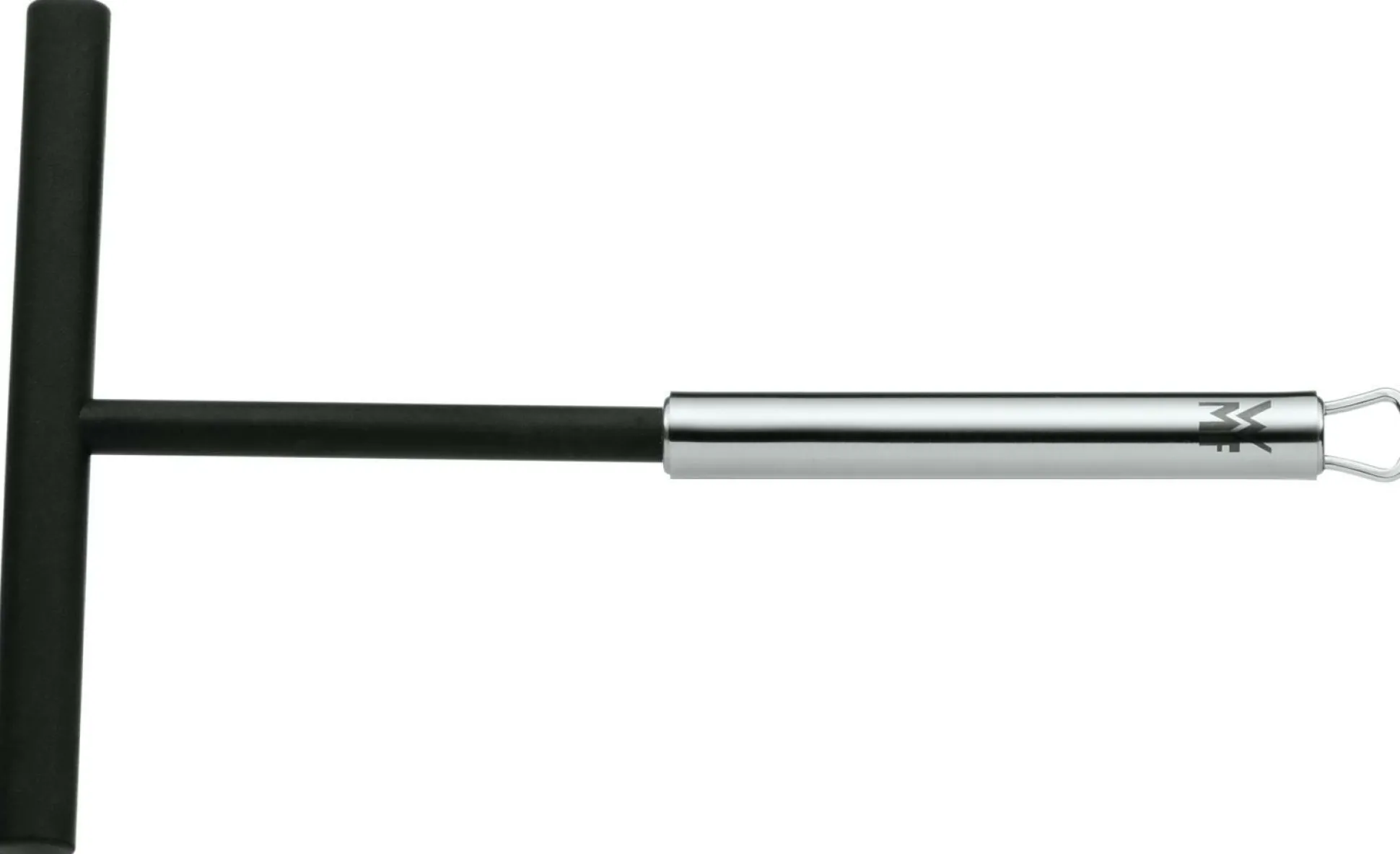 Crepes-Teigverteiler WMF PROFI PLU