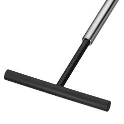 Crepes-Teigverteiler WMF PROFI PLU