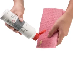 Cromargan WMF Pflegemittel