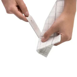 Cromargan WMF Pflegemittel