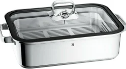 Dampfgarer WMF VITALIS