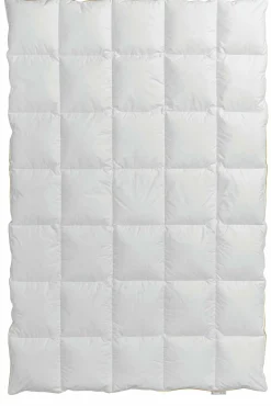 Daunenbett CENTA-STAR GOLDEN LINE