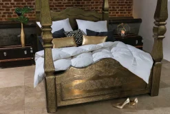 Daunenbett CENTA-STAR GOLDEN LINE