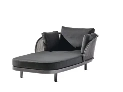 Daybed sieger SAMOA