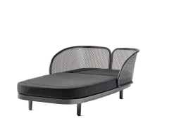 Daybed sieger SAMOA