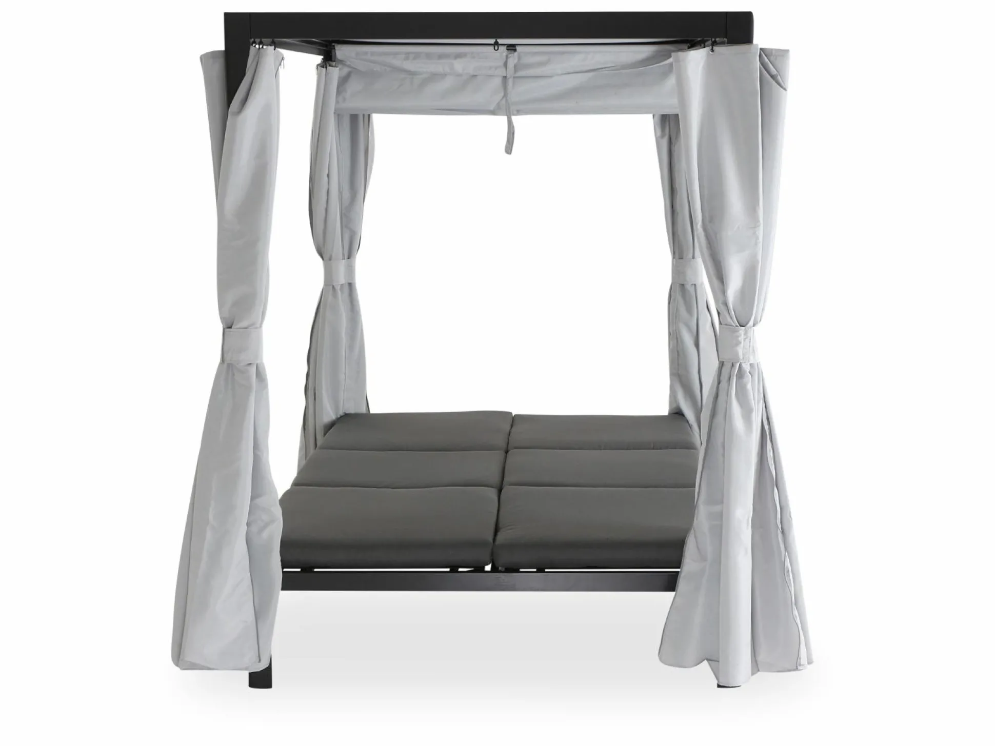 Daybed SIENA GARDEN Waikiki Lounge