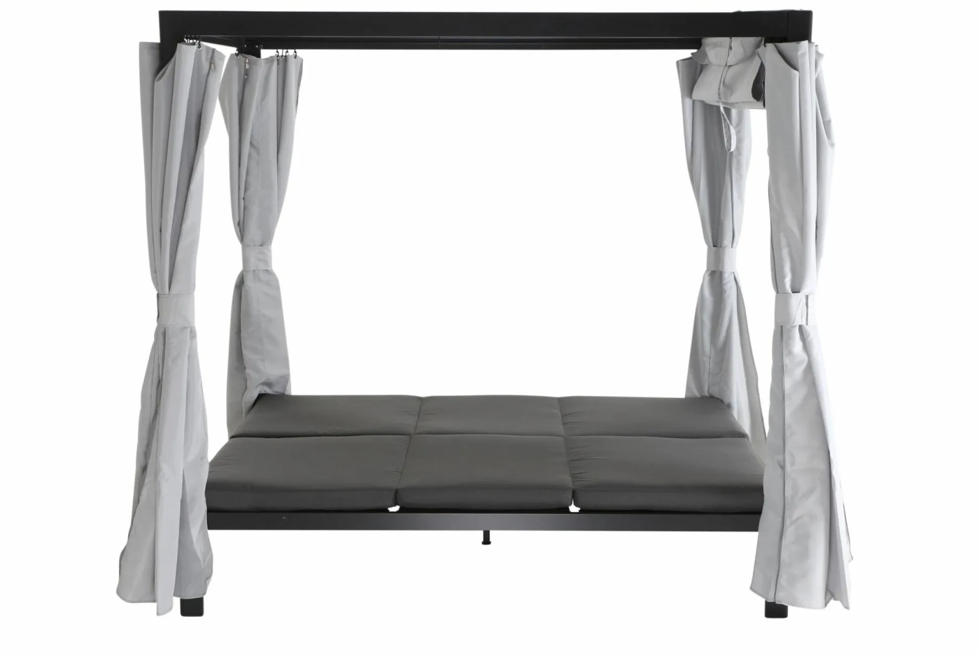 Daybed SIENA GARDEN Waikiki Lounge