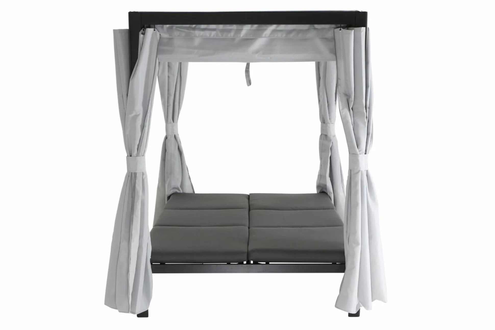 Daybed SIENA GARDEN Waikiki Lounge