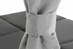 Daybed SIENA GARDEN Waikiki Lounge