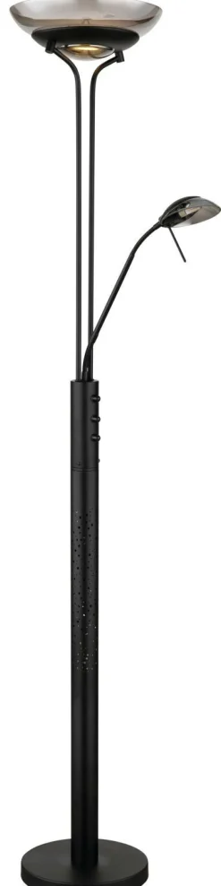 Deckenfluter MERLINDA