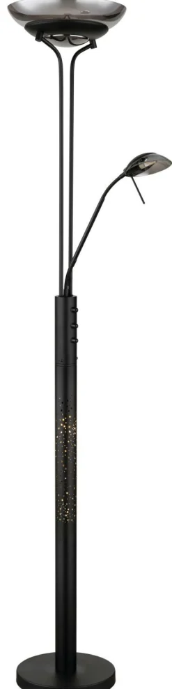 Deckenfluter MERLINDA