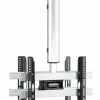 Deckenhalterung CM 3