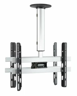 Deckenhalterung CM 4