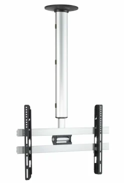 Deckenhalterung CM 4