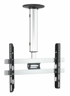 Deckenhalterung CM 4 Mini