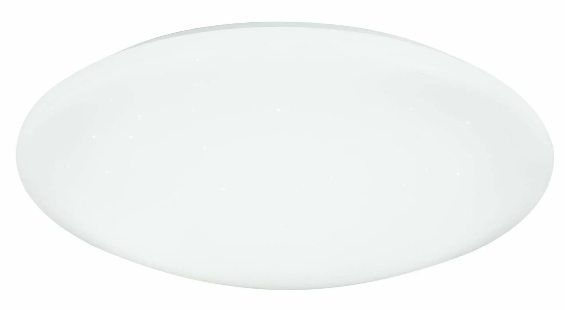 Deckenleuchte ATREJU I