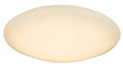 Deckenleuchte ATREJU I