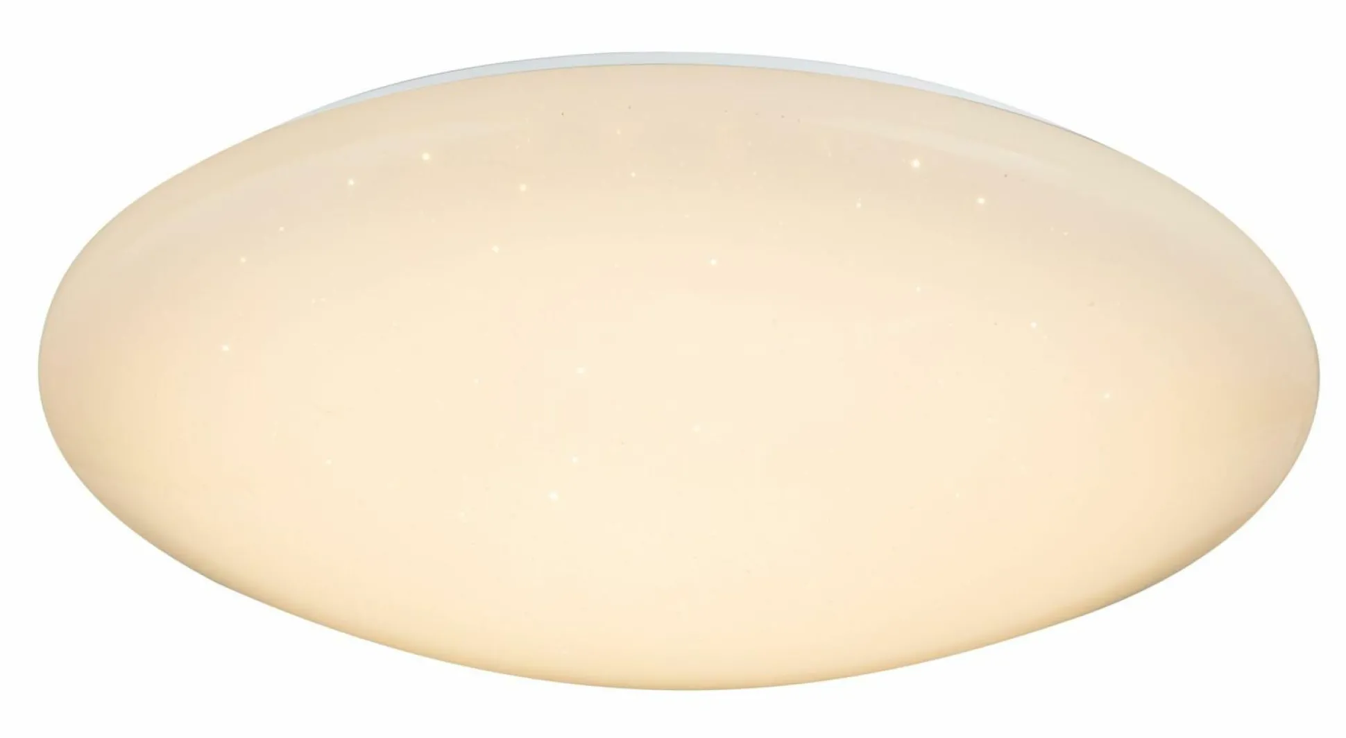 Deckenleuchte ATREJU I