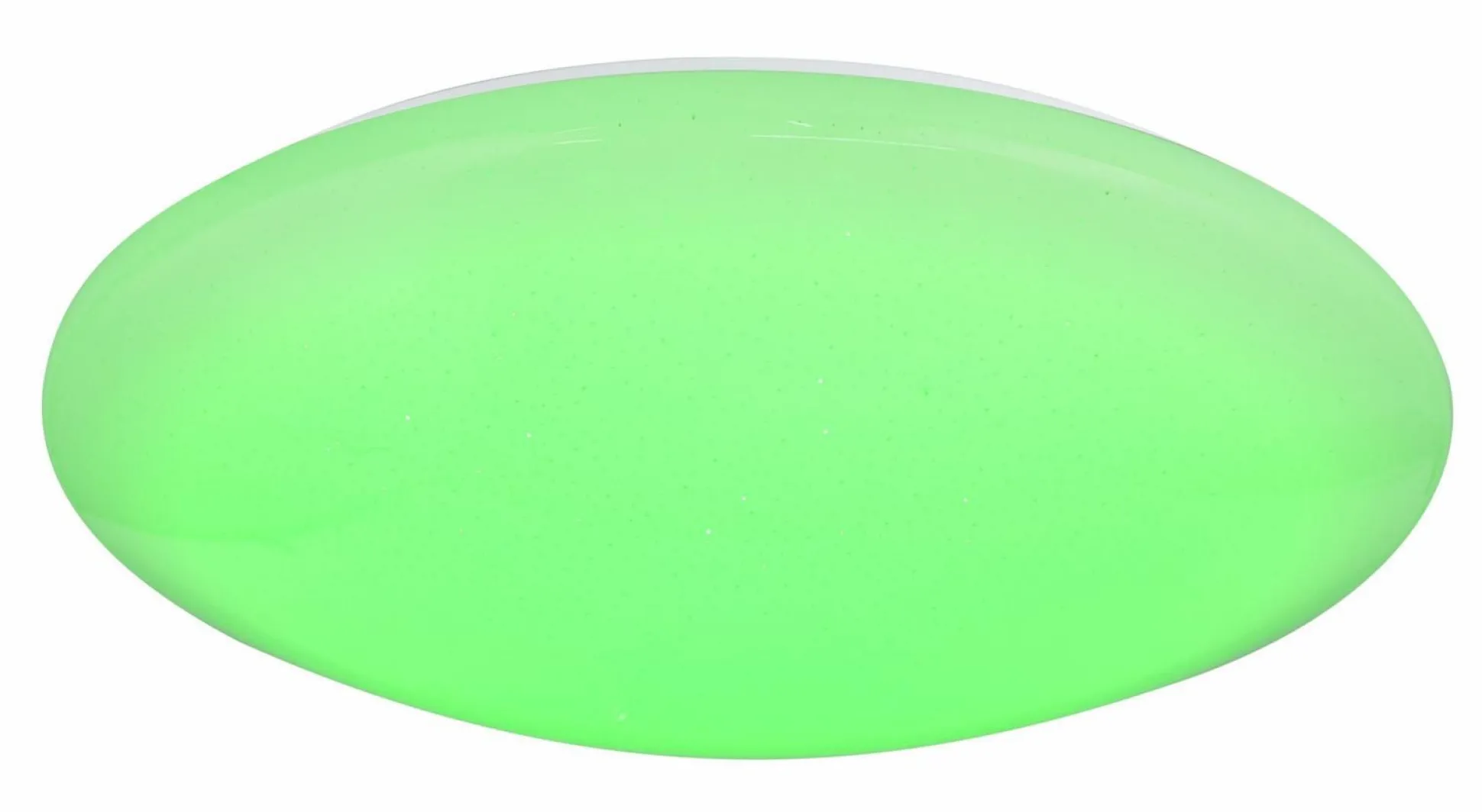 Deckenleuchte ATREJU I