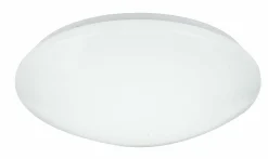 Deckenleuchte ATREJU I