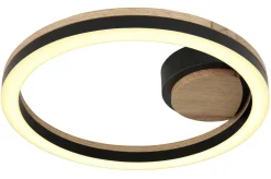 Deckenleuchte BEATRIX