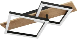 Deckenleuchte BEATRIX