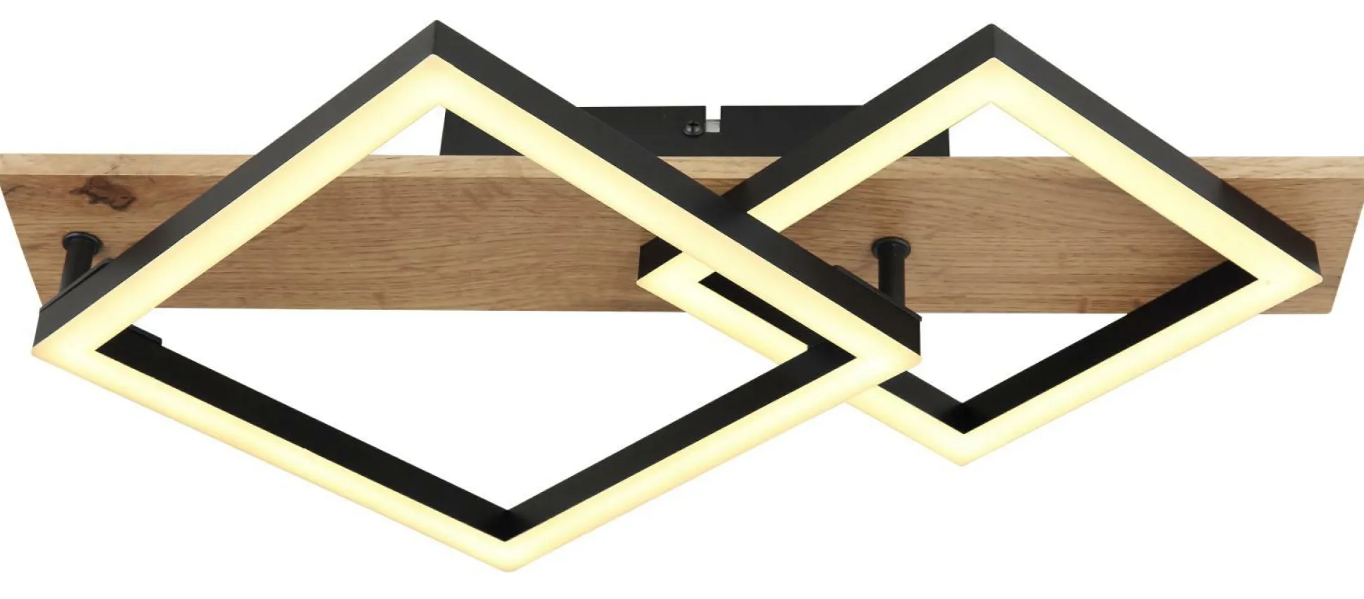 Deckenleuchte BEATRIX