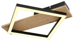 Deckenleuchte BEATRIX