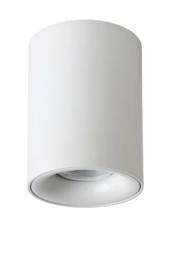 Deckenleuchte BENTOO-LED