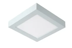 Deckenleuchte BRICE-LED