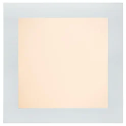 Deckenleuchte BRICE-LED