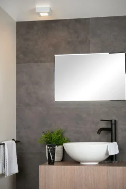 Deckenleuchte BRICE-LED