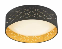 Deckenleuchte CLARKE