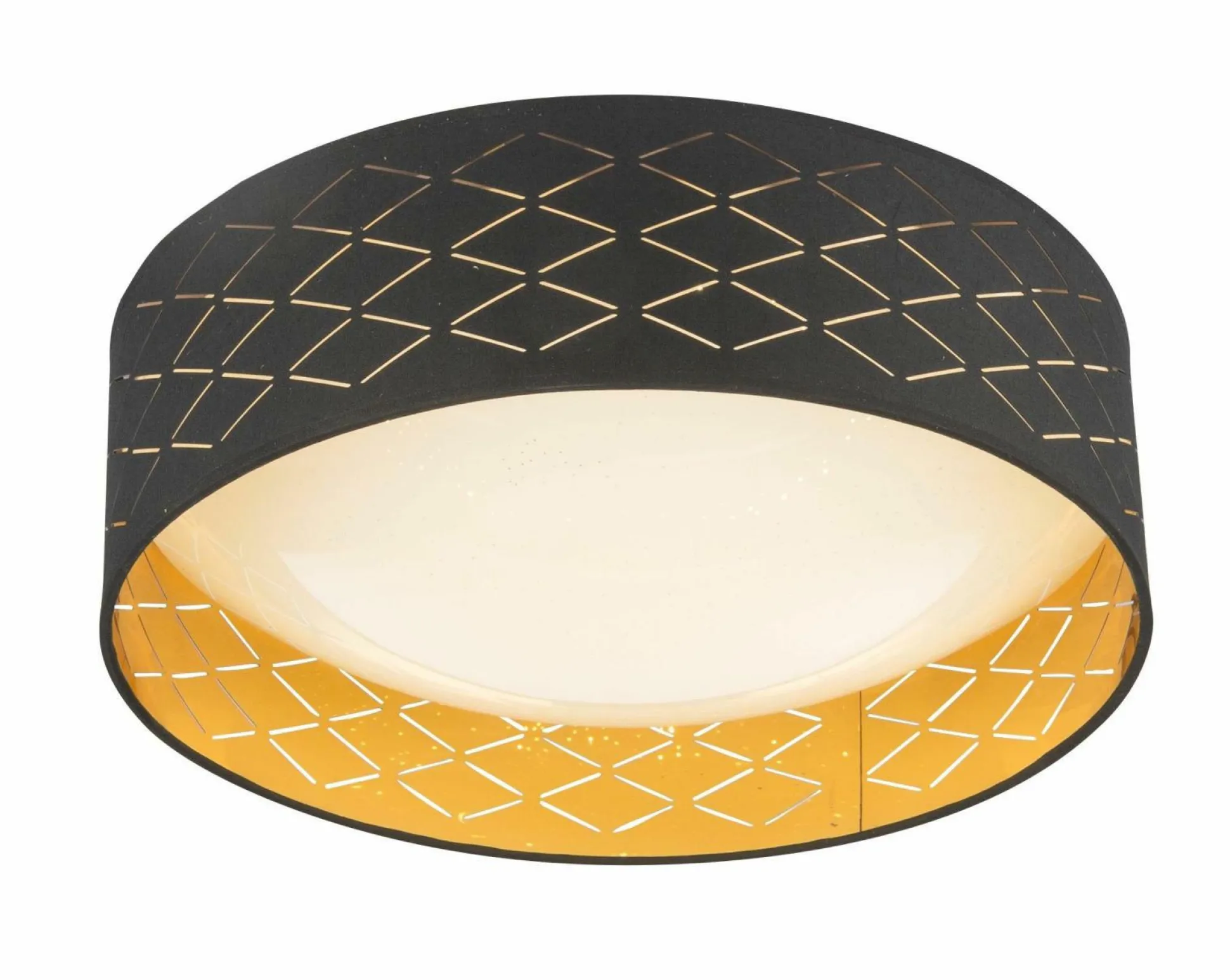 Deckenleuchte CLARKE