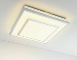 Deckenleuchte CLIPPER