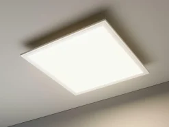 Deckenleuchte COLORES PLUS